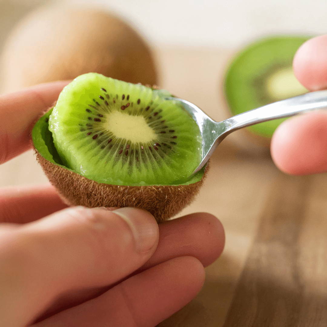 Kiwi. 2,60 zl/szt.