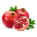 Granat - na wage. 18,40 zl/kg
