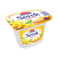 OSM GARWOLIN Serek o smaku waniliowym. 22,45 zl/kg