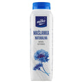 MILKO Maslanka naturalna. 9,67 zl/l