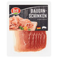 BELL Szynka Bauera. 98,63 zl/kg