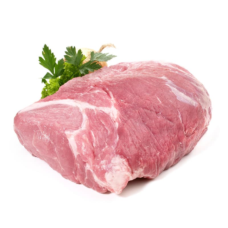 WIERZEJKI Lopatka wieprzowa. 32,32 zl/kg