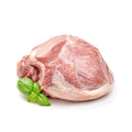 WIERZEJKI Szynka wieprzowa bez kosci. 35,58 zl/kg