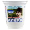 MALUTA Napoj turecki Ayran. 10,47 zl/kg