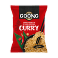 GOONG Zupa blyskawiczna o smaku kurczaka CURRY. 29,08 zl/kg