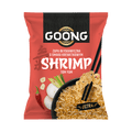 GOONG Zupa blyskawiczna o smaku krewetkowym SHRIMP. 30,62 zl/kg