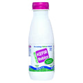 ROBICO Kefir 1,5% bez laktozy. 8,48 zl/kg