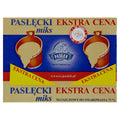 PASLEK Miks tluszczowy do smarowania. 20,95 zl/kg