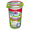 ZOTT PRIMO Smietanka luksusowa 30 %. 27,45 zl/kg