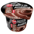 ZOTT PROTEIN Pudding proteinowy o smaku czekoladowym. 34,95 zl/kg
