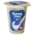 RAMA CREMA Smietanka weganska 15%. 19,95 zl/l