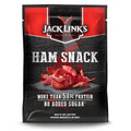 JACK LINK'S Suszona wieprzowina Ham snack. 454,00 zl/kg