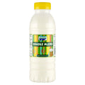 KRASNYSTAW Zsiadle mleko. 7,60 zl/kg