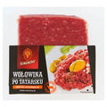 SOKOLOW Danie tatarskie. 56,48 zl/kg
