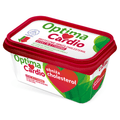 OTPIMA CARDIO Margaryna roslinna z dodatkiem steroli roslinnych. 36,98 zl/kg