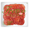 SERRANO CORTE FRESCO Kielbasa Chorizo w plastrach. 89,90 zl/kg