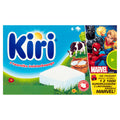 KIRI Ser topiony z twarozku smietankowego. 73,90 zl/kg