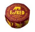 ED RED Konserwa ragu alla bolognese. 86,63 zl/kg
