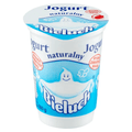 BIELUCH Jogurt naturalny. 12,72 zl/kg