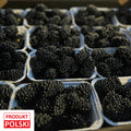 Jezyny - paczka 5kg. 36,00 zl/kg