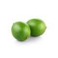 Limonka - na sztuki. 2,20 zl/szt.