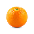 Pomarancze - na sztuki. 3,90 zl/szt.