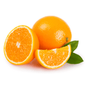 Pomarancze. 12,90 zl/kg