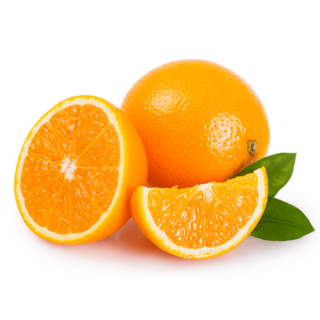 Pomarancze. 12,90 zl/kg