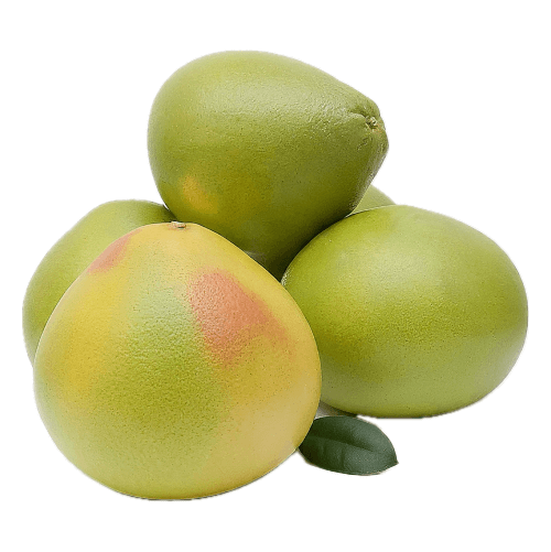Pomelo. 5,90 zl/kg