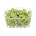 Winogrono biale - opakowanie 500g. 13,70 zl/opak.